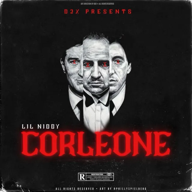 Corleone