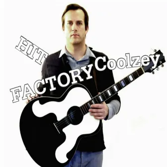 Hit Factory by Coolzey