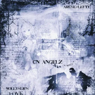 CN ANGELZ by 