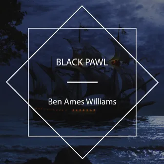 Black Pawl by 