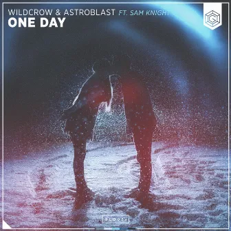 One Day by Astroblast