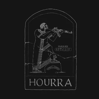 Hourra by BoyBandit