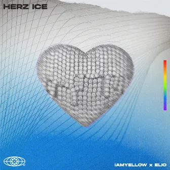 Herz Ice by Elio