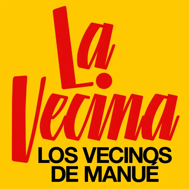 La Vecina