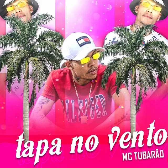 Tapa no Vento