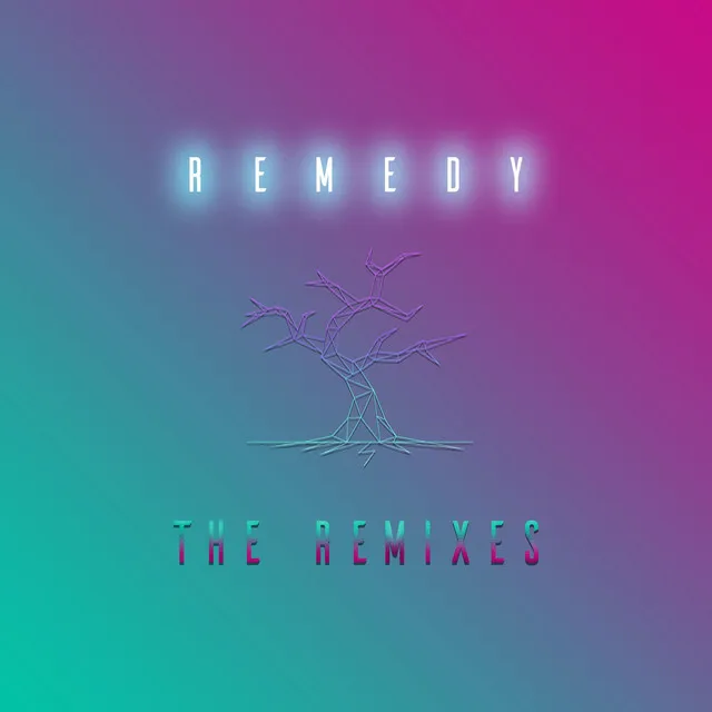 Remedy (Sidd Kel Remix)