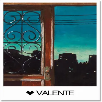 Valente by Valente