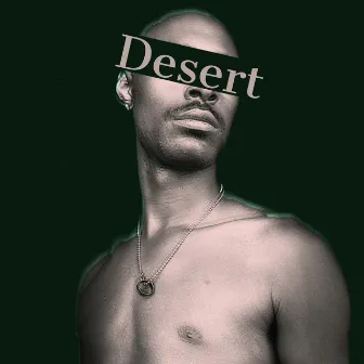 Desert by SIRKK