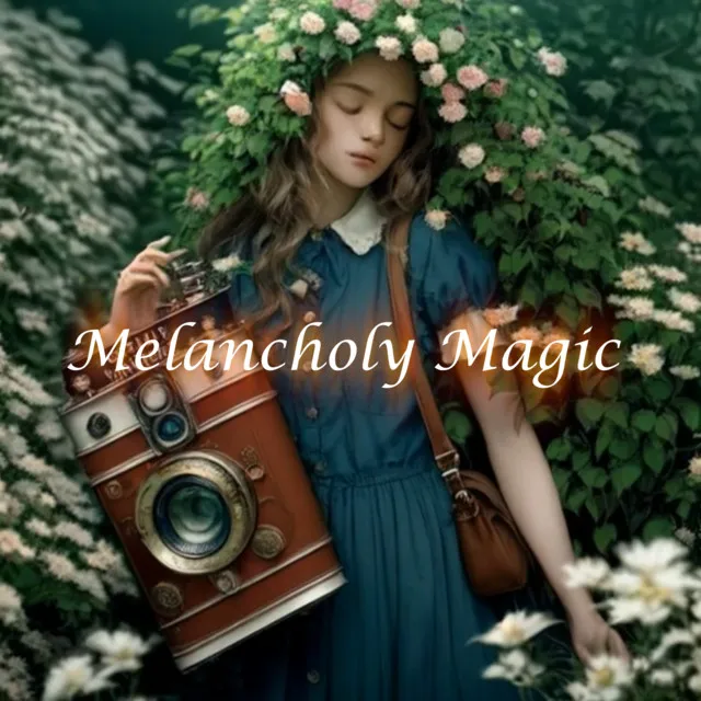 Melancholy Magic