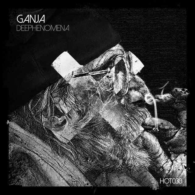 Ganja - Original Mix