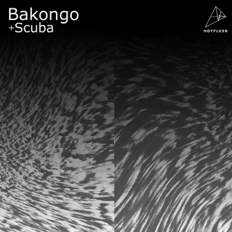 Iceberg by Bakongo