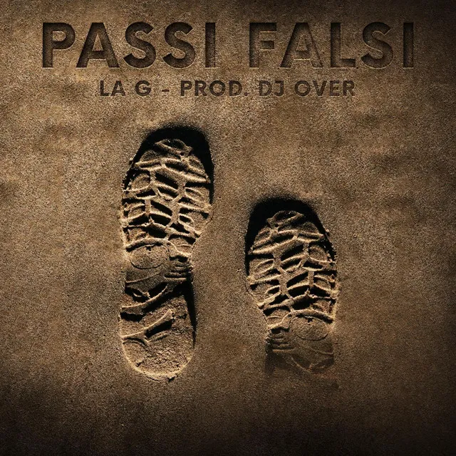 Passi Falsi