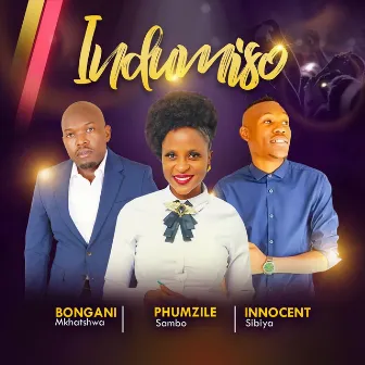 Indumiso by Phumzile Sambo