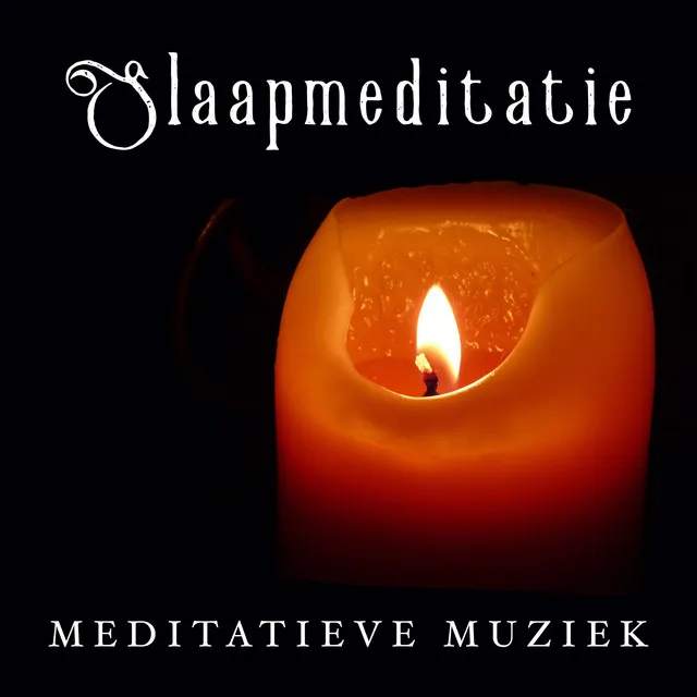 Slaapmeditatie: Meditatieve Muziek