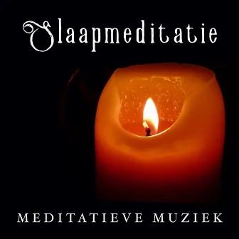 Slaapmeditatie: Meditatieve Muziek by Breathe