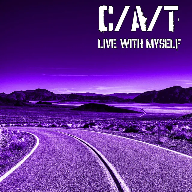 Live With Myself - Sinsect Remix