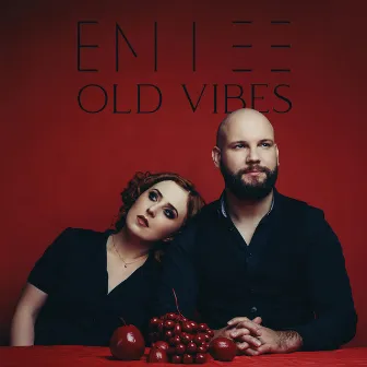 Old Vibes by Emiee