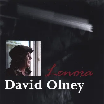 Lenora by David Olney