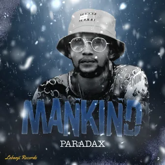 Mankind by Paradax