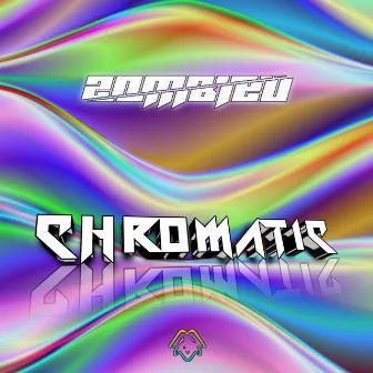 Chromatic by ZombieU