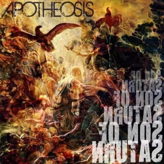 Apotheosis by Son Of Saturn