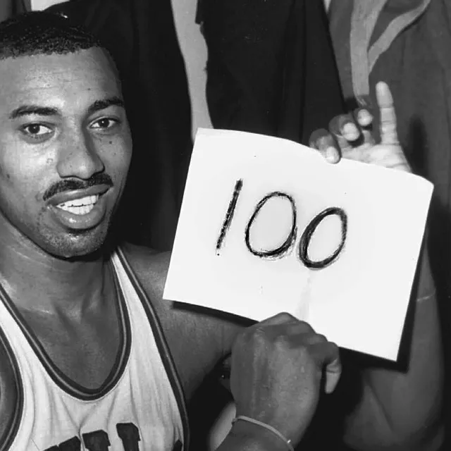 Wilt