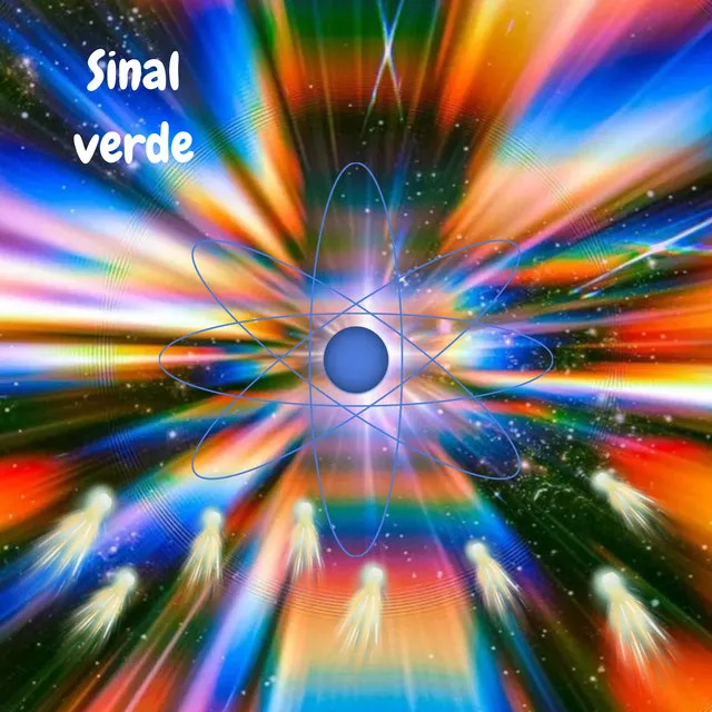 Sinal Verde