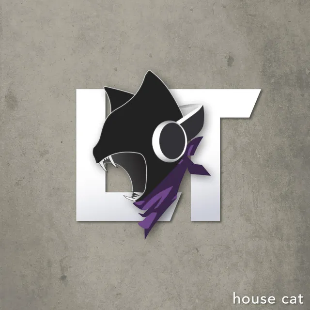 House Cat