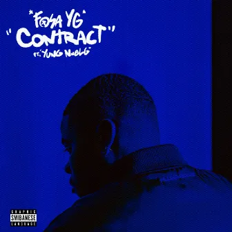 CONTRACT by Fosa YG