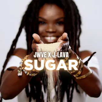 Sugar by JWVE