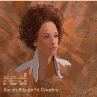 Red by Sarah Elizabeth Charles