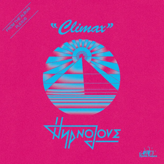 Climax