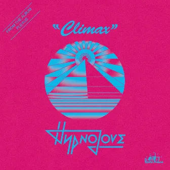 Climax by Hypnolove