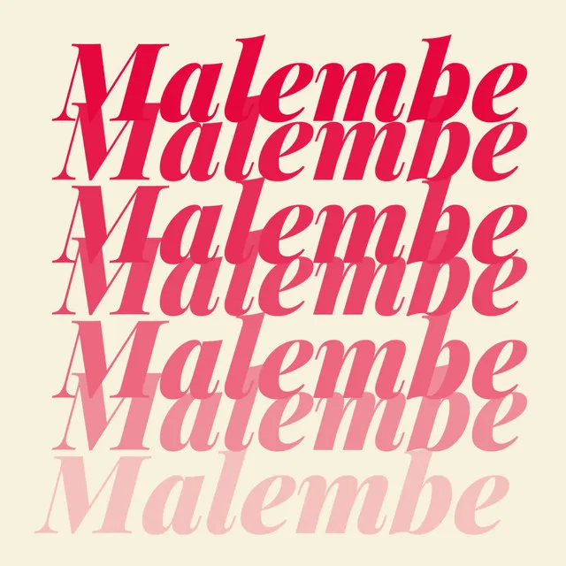 Malembe