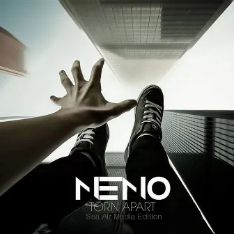 Torn Apart by Neno