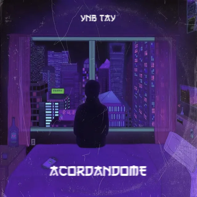 Acordándome