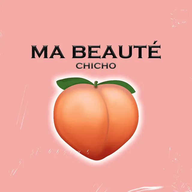 Ma Beauté