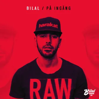 På Ingång by Bilal