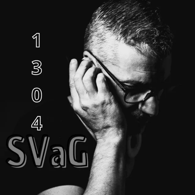 Svag