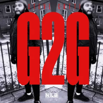 G2G by Steve Gotti