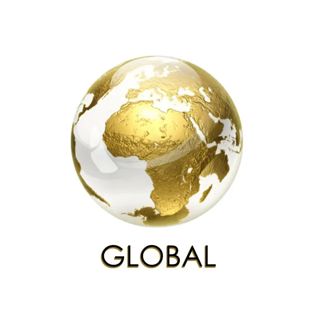 Global