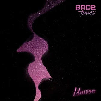 Unison by BRO2