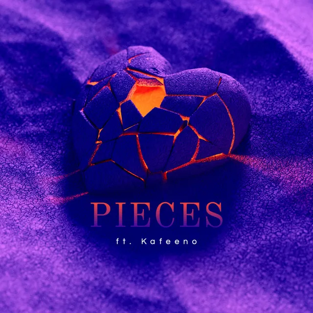 PIECES