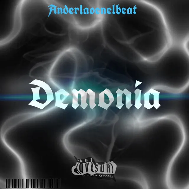 Demonia