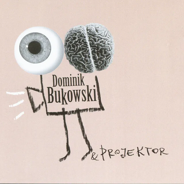 Projektor