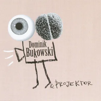 Projektor by Dominik Bukowski