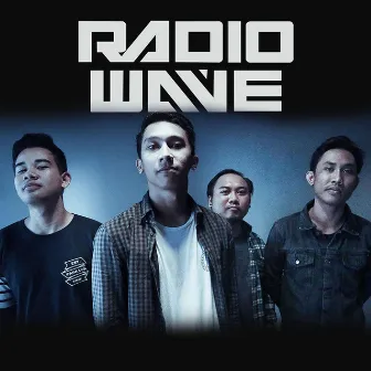 Remuk!!! by Radiowave