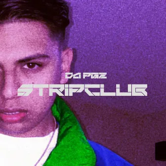 Stripclub by DA PGZ