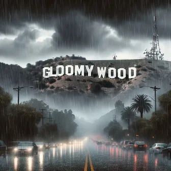 Gloomywood by Shemy