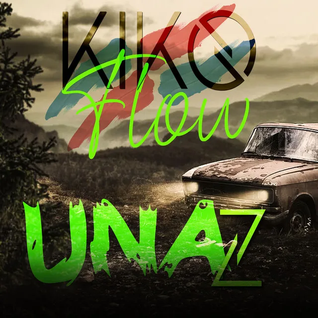 Una Z